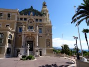 309  Monte Carlo Casino.JPG